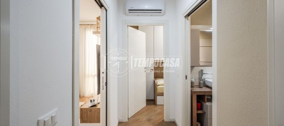 3 bedrooms Apartment in Maranello, Italy No. 376329 17