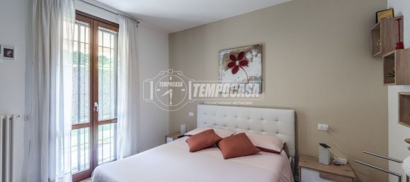 3 bedrooms Apartment in Maranello, Italy No. 376329 27