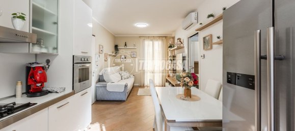 3 bedrooms Apartment in Maranello, Italy No. 376329 13