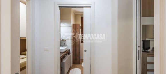 3 bedrooms Apartment in Maranello, Italy No. 376329 16