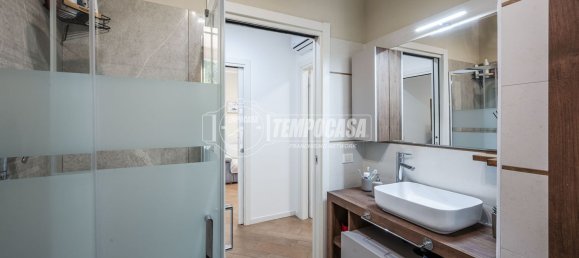 3 bedrooms Apartment in Maranello, Italy No. 376329 21