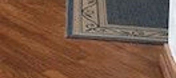 6 bedrooms Duplex in Mantua, Italy No. 363425 2