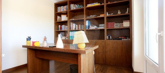 4 bedrooms House in Coimbra, Portugal No. 26129 23