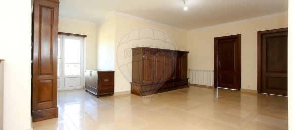 4 bedrooms House in Coimbra, Portugal No. 26129 17