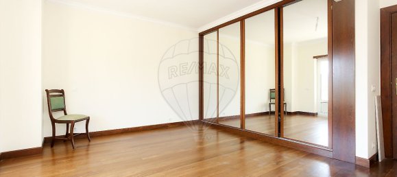 4 bedrooms House in Coimbra, Portugal No. 26129 22