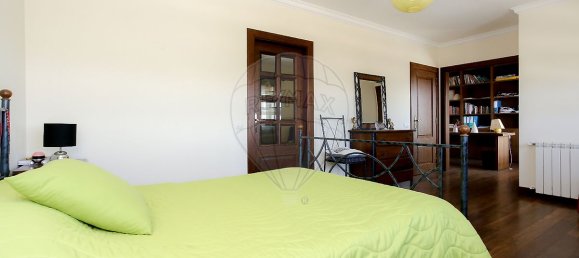 4 bedrooms House in Coimbra, Portugal No. 26129 24