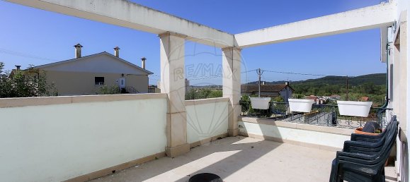 4 bedrooms House in Coimbra, Portugal No. 26129 15