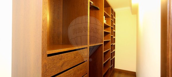 4 bedrooms House in Coimbra, Portugal No. 26129 20