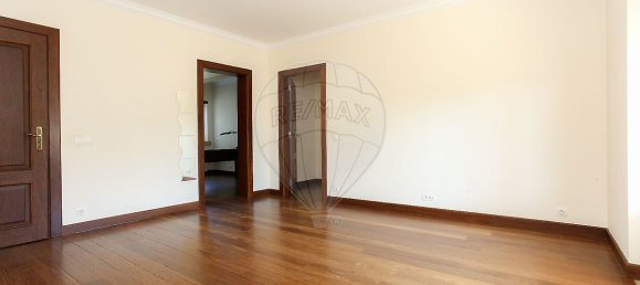 4 bedrooms House in Coimbra, Portugal No. 26129 18