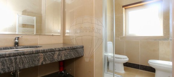 4 bedrooms House in Coimbra, Portugal No. 26129 26