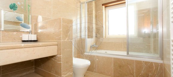 4 bedrooms House in Coimbra, Portugal No. 26129 8