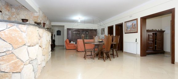 4 bedrooms House in Coimbra, Portugal No. 26129 33