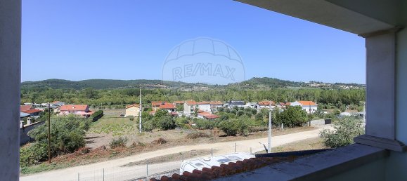 4 bedrooms House in Coimbra, Portugal No. 26129 28