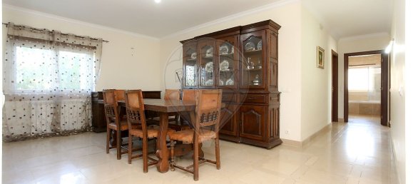 4 bedrooms House in Coimbra, Portugal No. 26129 7