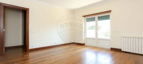 4 bedrooms House in Coimbra, Portugal No. 26129 19
