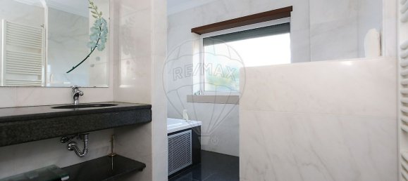 4 bedrooms House in Coimbra, Portugal No. 26129 13