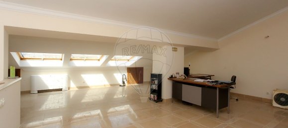 4 bedrooms House in Coimbra, Portugal No. 26129 29