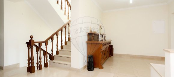 4 bedrooms House in Coimbra, Portugal No. 26129 2