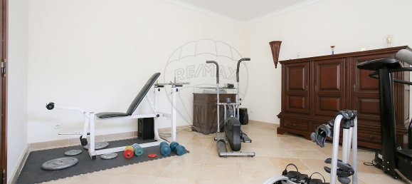 4 bedrooms House in Coimbra, Portugal No. 26129 39