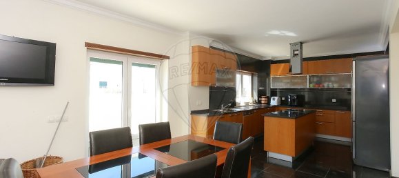 4 bedrooms House in Coimbra, Portugal No. 26129 14