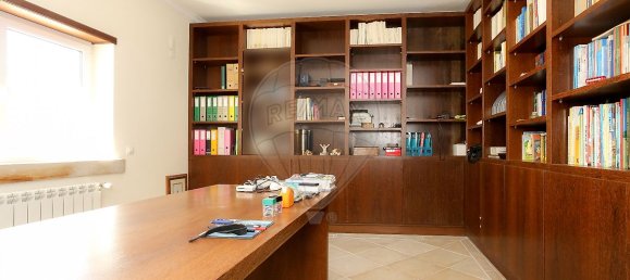 4 bedrooms House in Coimbra, Portugal No. 26129 38