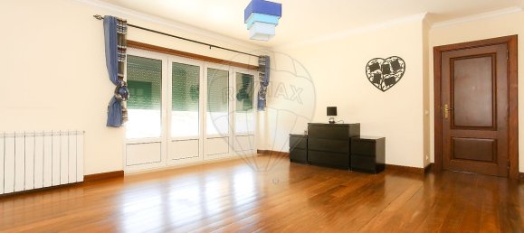 4 bedrooms House in Coimbra, Portugal No. 26129 10