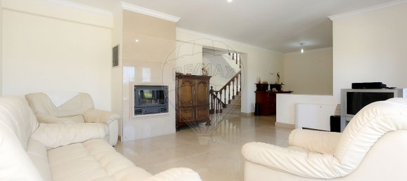 4 bedrooms House in Coimbra, Portugal No. 26129 4