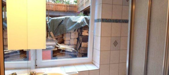 16 rooms House in Bad Ischl, Austria No. 59755 9