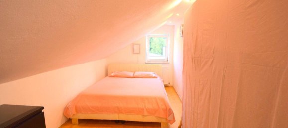 16 rooms House in Bad Ischl, Austria No. 59755 25
