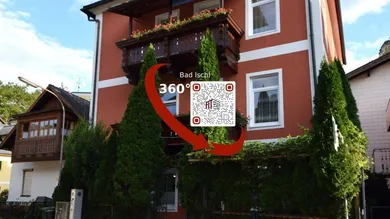 16 rooms House in Bad Ischl, Austria No. 59755