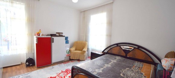 16 rooms House in Bad Ischl, Austria No. 59755 15