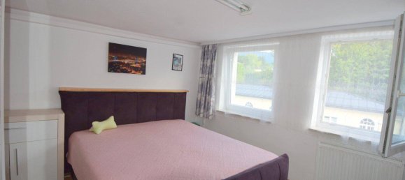 16 rooms House in Bad Ischl, Austria No. 59755 22