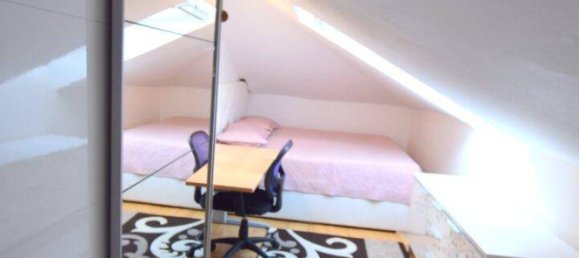 16 rooms House in Bad Ischl, Austria No. 59755 27