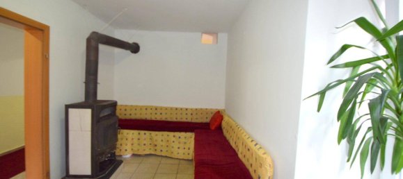 16 rooms House in Bad Ischl, Austria No. 59755 7