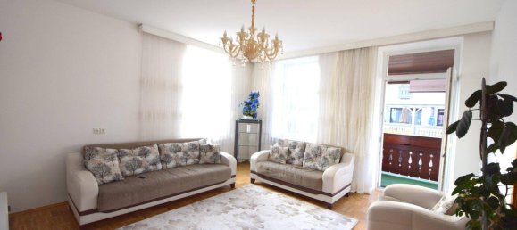 16 rooms House in Bad Ischl, Austria No. 59755 17