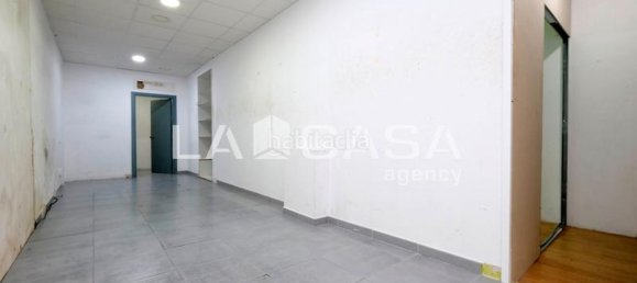Propriété commerciale à Barcelona, Spain 75m² No. 171431 22