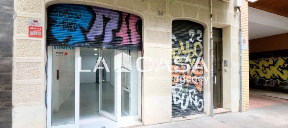 Propriété commerciale à Barcelona, Spain 75m² No. 171431 16