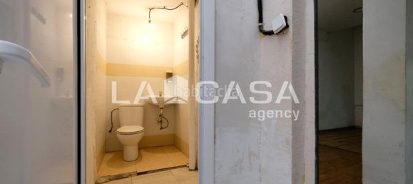 Propriété commerciale à Barcelona, Spain 75m² No. 171431 14