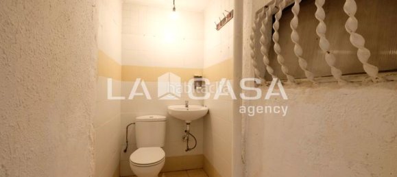 Propriété commerciale à Barcelona, Spain 75m² No. 171431 11