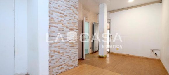 Propriété commerciale à Barcelona, Spain 75m² No. 171431 19