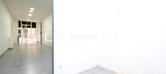 Propriété commerciale à Barcelona, Spain 75m² No. 171431 5