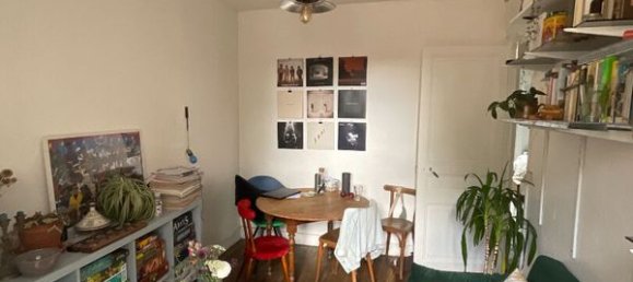 Edifício T3 em Montreuil, France N.º 177240 11