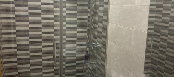 4 Schlafzimmer Stadthaus in Salamanca, Spain, Nr. 163249 16