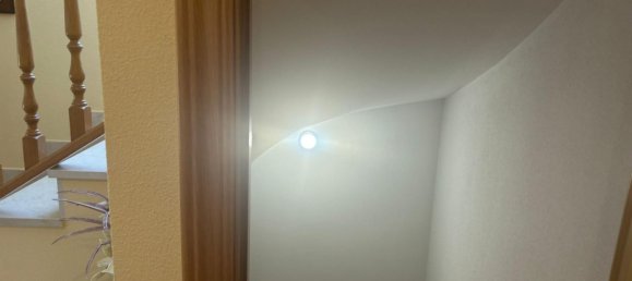 4 Schlafzimmer Stadthaus in Salamanca, Spain, Nr. 163249 28