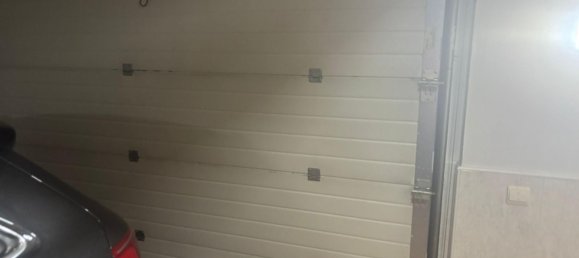 4 Schlafzimmer Stadthaus in Salamanca, Spain, Nr. 163249 35