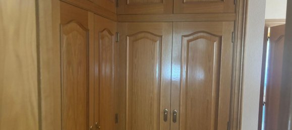 4 Schlafzimmer Stadthaus in Salamanca, Spain, Nr. 163249 8