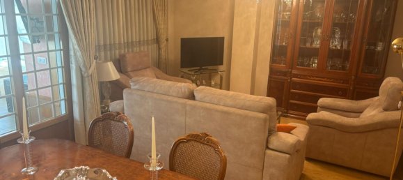 4 Schlafzimmer Stadthaus in Salamanca, Spain, Nr. 163249 2