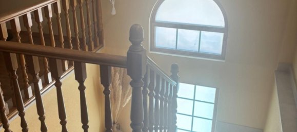 4 Schlafzimmer Stadthaus in Salamanca, Spain, Nr. 163249 27