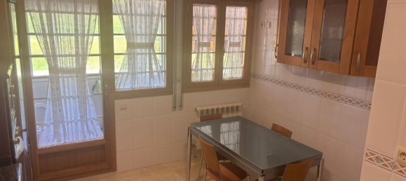4 Schlafzimmer Stadthaus in Salamanca, Spain, Nr. 163249 23