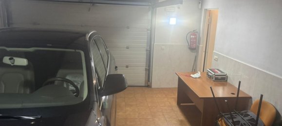 4 Schlafzimmer Stadthaus in Salamanca, Spain, Nr. 163249 34